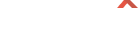 vertexprobd.com